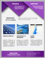 TI y cableado estructurado